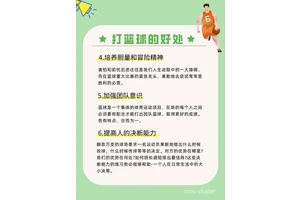 标题:为什么记录比赛表现能帮助篮球运动员成长——数据驱动的成长路径