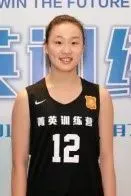 青少年篮球训练总结范文简短_0