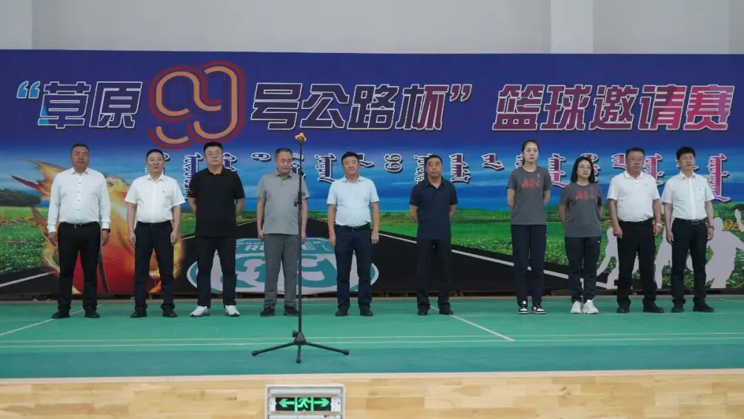 篮球明星分享的试训心得_2