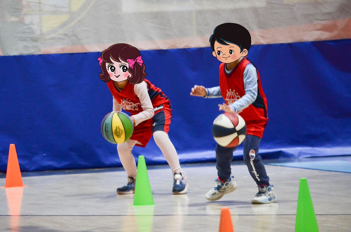 青少年学生篮球训练营发言稿_1