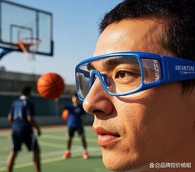 绳梯训练篮球_1