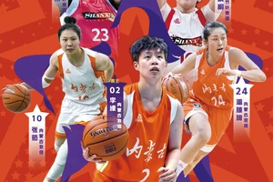 为什么篮球运动员会选择特定品牌的代言:深入解析与策略分析